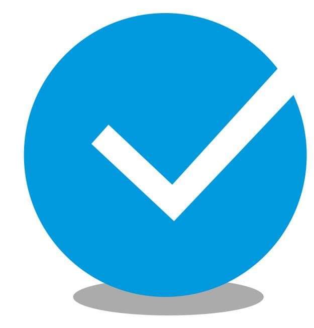 Employee Affairs-Saudi Arabia