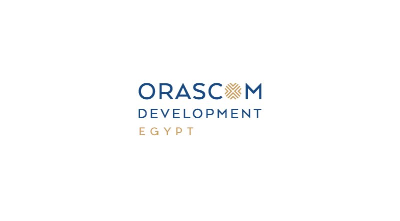 Financial Analyst Orascom Development Egypt - STJEGYPT