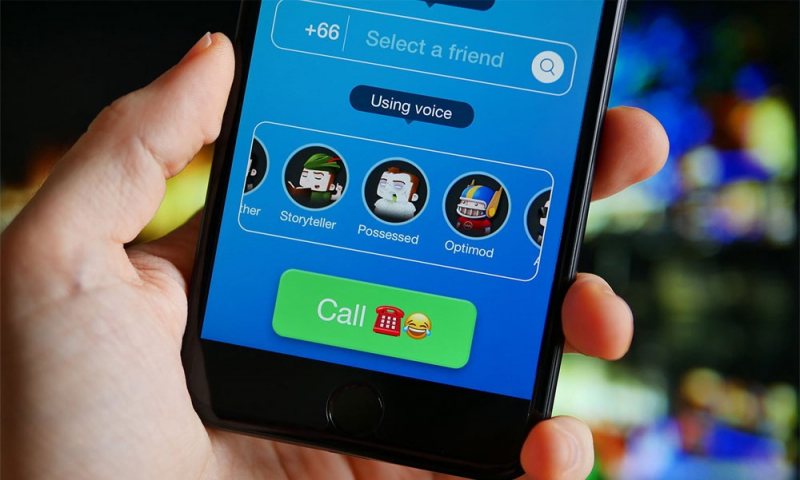 Free4talk موقع مجاني لممارسة العديد من اللغات