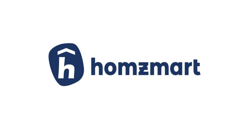 Performance Marketing Vacancy,Homzmart - STJEGYPT