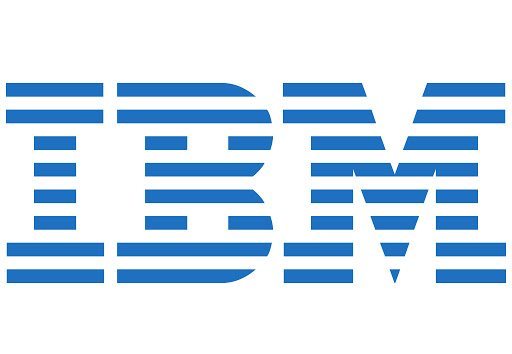 IBM محاسب حديث التخرج بشركة - STJEGYPT