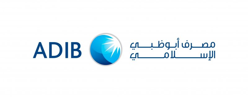 Personal Banker at Abu Dhabi Islamic Bank - Egypt Company Location - STJEGYPT