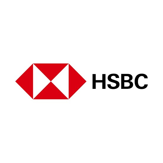 وظائف بنك HSBC لحديثي التخرج و الخبرات - STJEGYPT