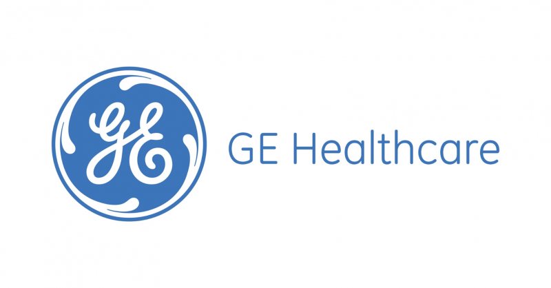 Sales Specialist – Early Career Training Program,GE Healthcare - STJEGYPT