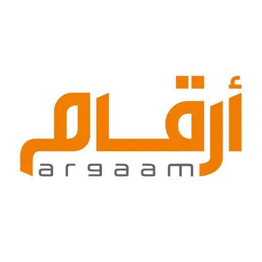Junior Financial Reporting Analyst at Argaam - STJEGYPT