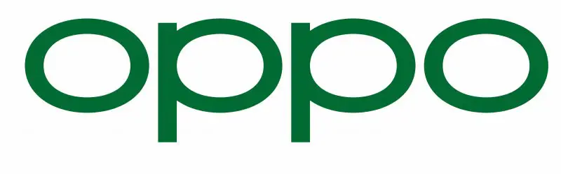Accountant For Oppo - STJEGYPT