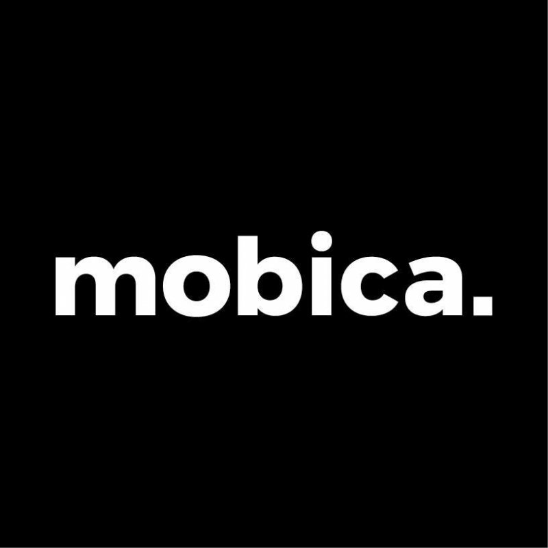 وظائف شركة موبيكا بدون خبرة و خبرات مختلفة - STJEGYPT