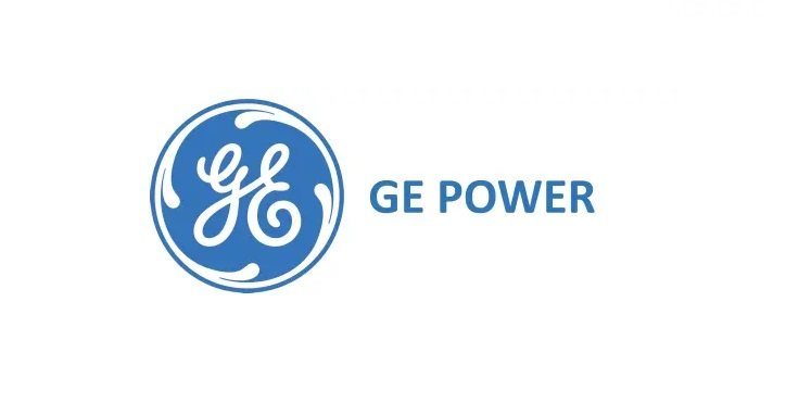Indirect Tax Specialist at GE Power - STJEGYPT