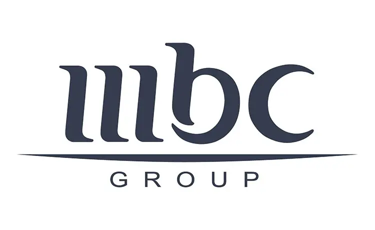 +16 Available job at MBC Group - STJEGYPT