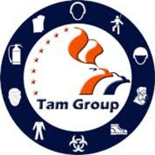 Sales- tam group - STJEGYPT