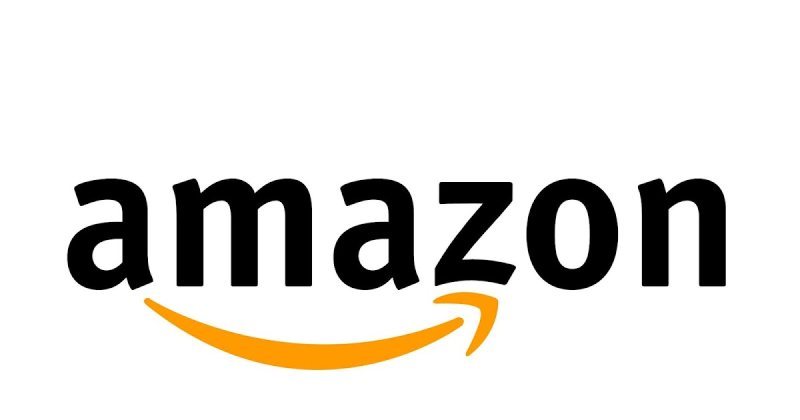 Accounting Assistant - Amazon - STJEGYPT