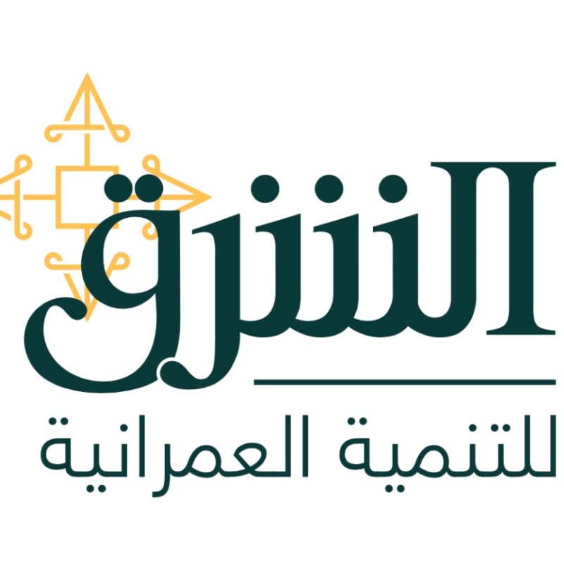 Personal Assistant at MORA
