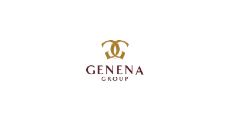 Sales at Genena Group - STJEGYPT