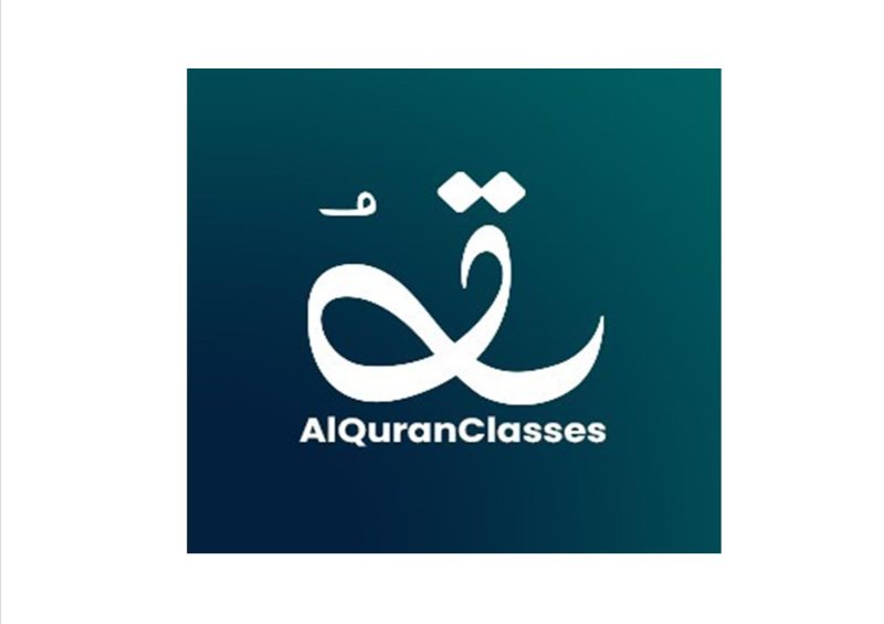 female sales representative - Al-Quran Classes - STJEGYPT
