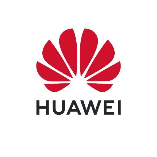 Contract Administrator,Huawei - STJEGYPT