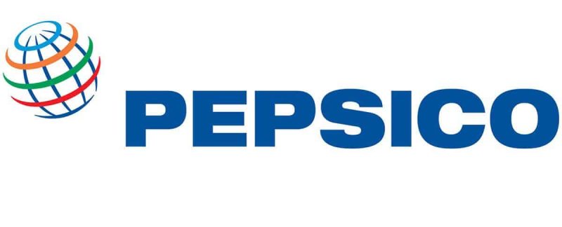 HR Operations Senior Associate - PEPSICO