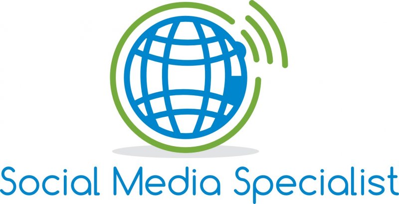 Social Media Specialist - STJEGYPT