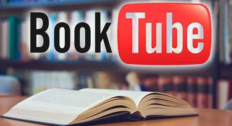 أفضل قنوات اليوتيوب لتلخيص ومراجعة الكتب ( قناة ملخصات كتب – books summary) - STJEGYPT