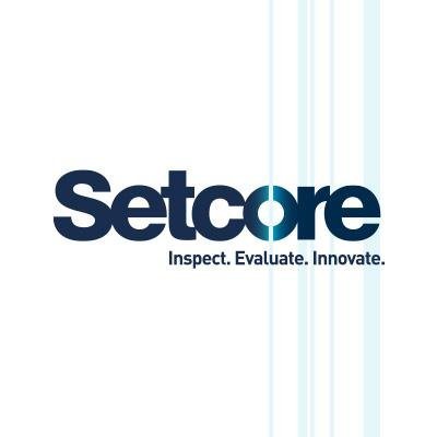 Personal Assistant - Setcore Petroleum - STJEGYPT