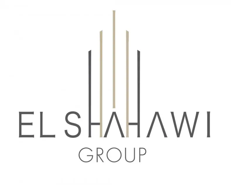Accountant at Shahawi Properties - STJEGYPT
