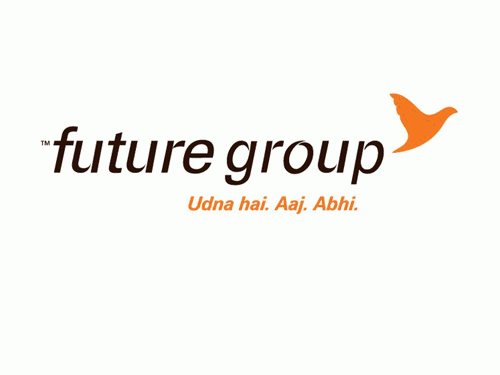 Business Development Internship_Future Group - STJEGYPT
