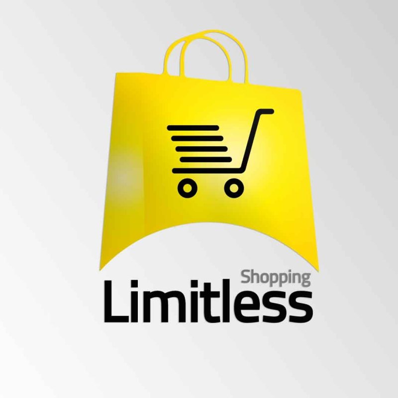 Customer Service Agent at NEW GCC GROUP LIMITLESS - STJEGYPT