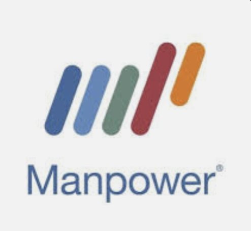Accountant At ManpowerGroup Middle East - STJEGYPT
