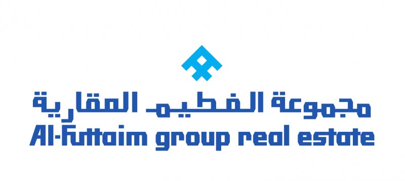 Treasury Accountant at Al Futtaim Company