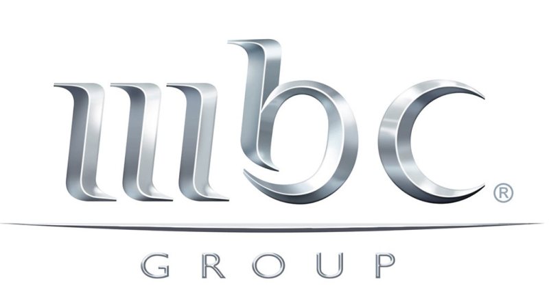 Admin Officer Responsibilities at MBC group - STJEGYPT