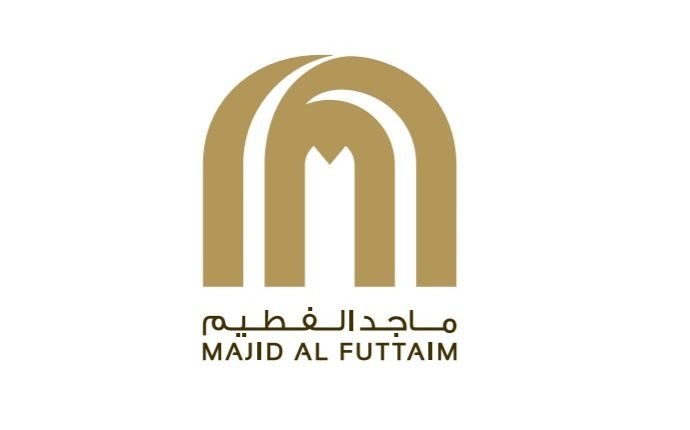 Senior Accountant  ,Majid Al Futtaim