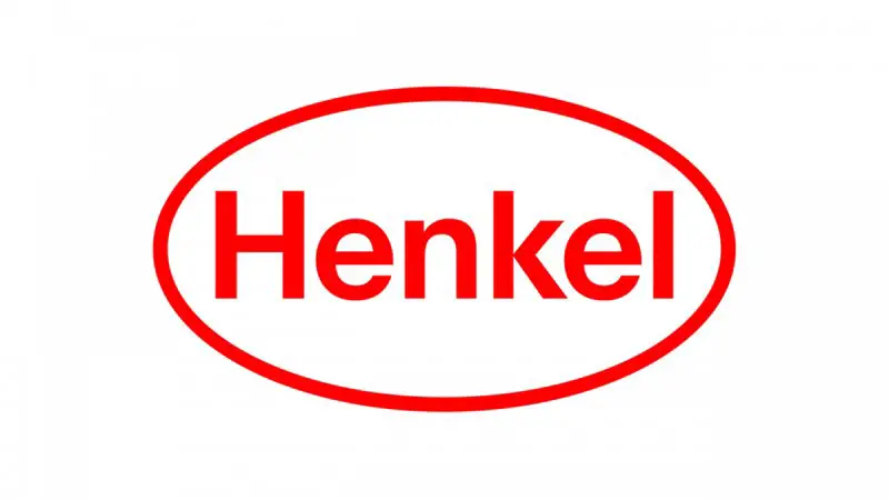 مطلوب محاسبين حديثى التخرج لشركة henkel - STJEGYPT