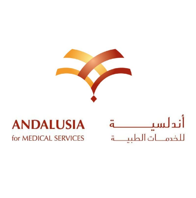 Accounting Internship - Andalusia Group - STJEGYPT
