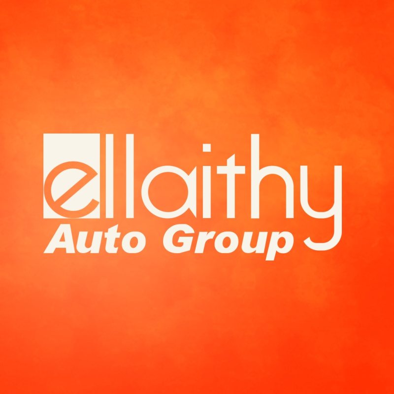 Junior Treasury Accountant For Ellaithy Auto Group - STJEGYPT