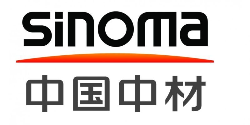 Site Accountant At Sinoma-cdi - STJEGYPT