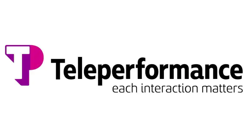 Englisb Call Center Representative - Teleperfomance - STJEGYPT