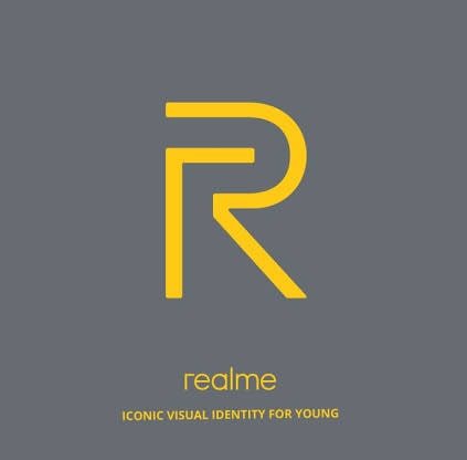Realme Egypt is hiring Payment Check Specialist - STJEGYPT