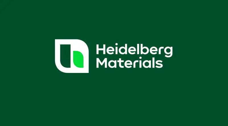 Resourcing & Organization Development Specialist at Heidelberg Materials - STJEGYPT