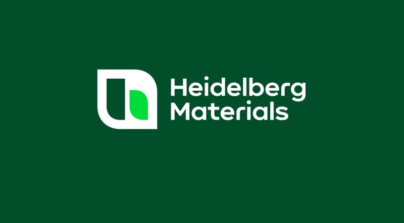 Resourcing & Organization Development Specialist at Heidelberg Materials