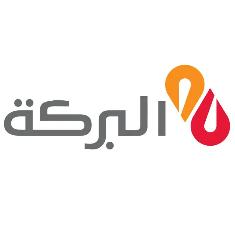 credit cards- personal loans at Al Baraka Bank - STJEGYPT