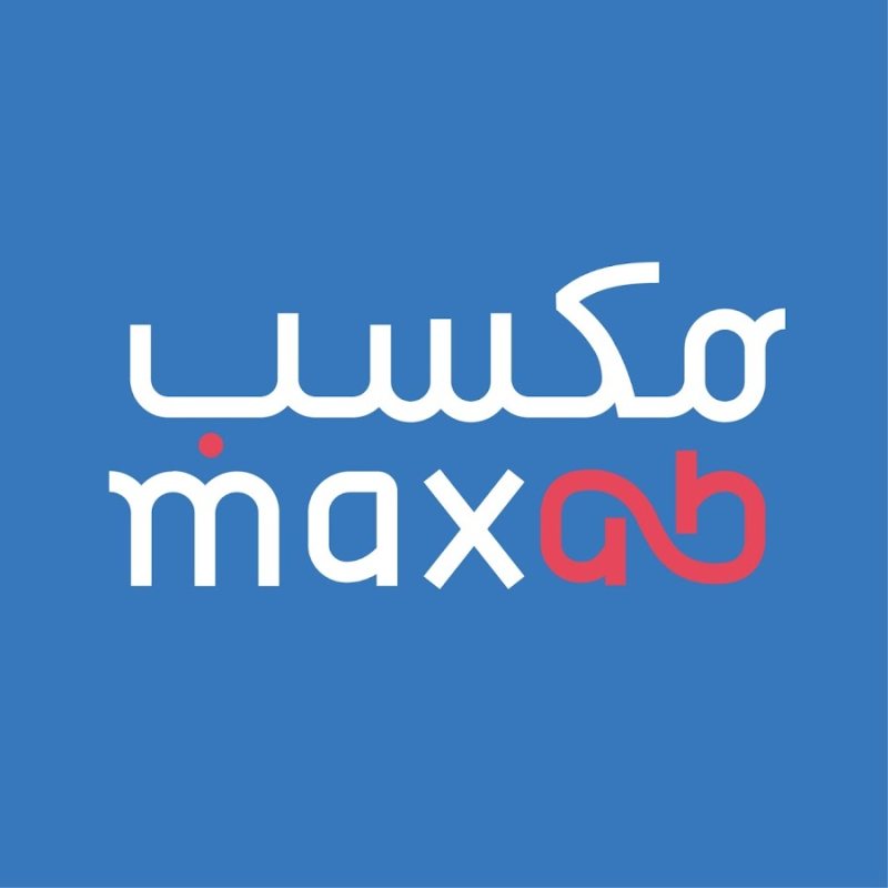 Junior Accountant - MaxAB - STJEGYPT