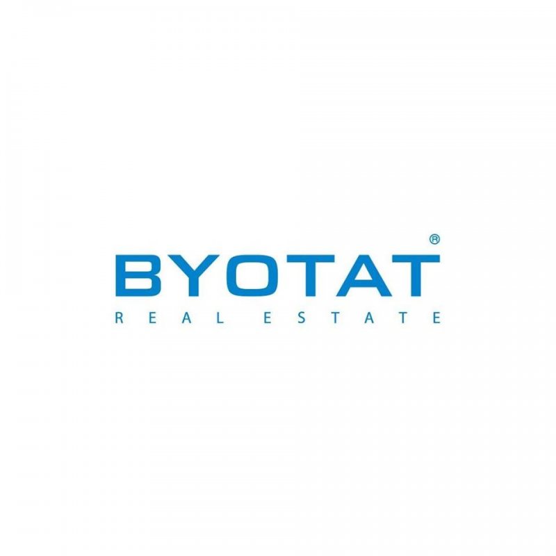 Accountant at byotat - STJEGYPT