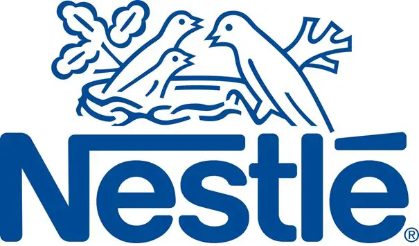 Virtual Internship Program,Nestle - STJEGYPT