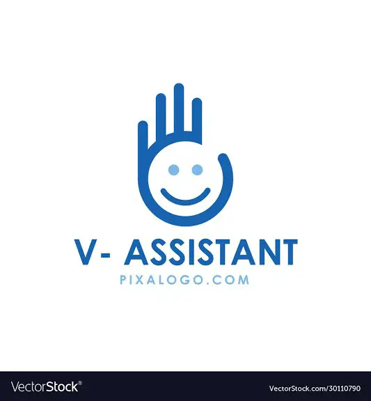 Virtual Assistant at Truelancer.com - STJEGYPT