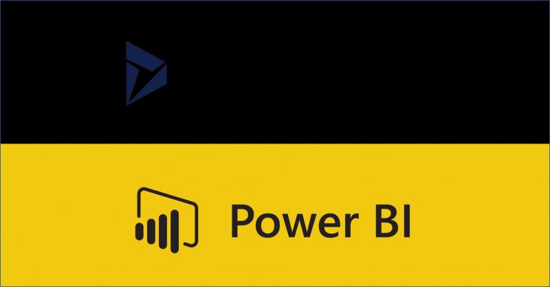 اكتشف كيفية عمل ايميل عمل مجانى فى Power BI