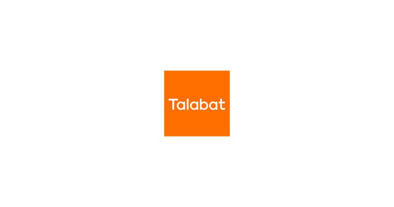 Accountant at talabat - STJEGYPT