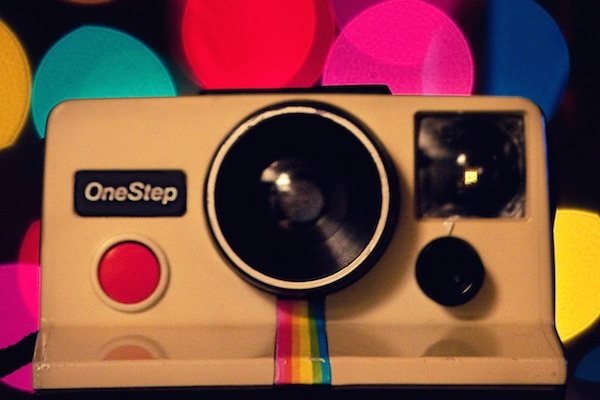 كورس م.أمين صلاح الدين السيد فوتوغرافي مقدم من رواق | مجاني