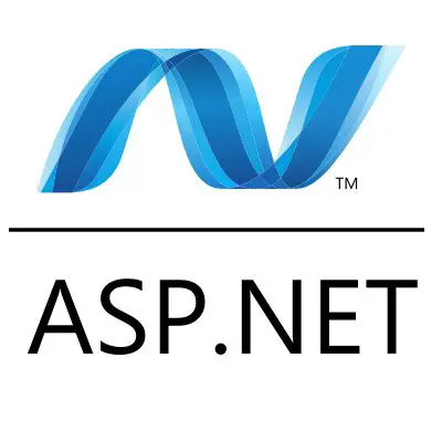 مطلوب مبرمجين ASP.NET - STJEGYPT