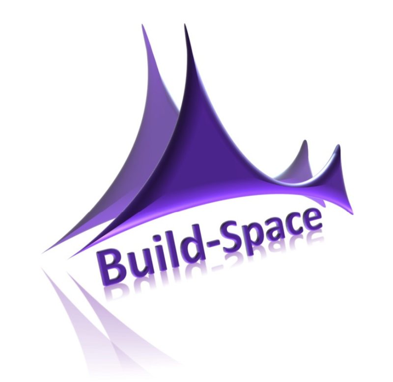 افضل موقع لمعرفة عن buildspace - STJEGYPT