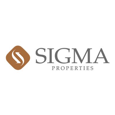 Junior Accountant - Sigma Properties - STJEGYPT