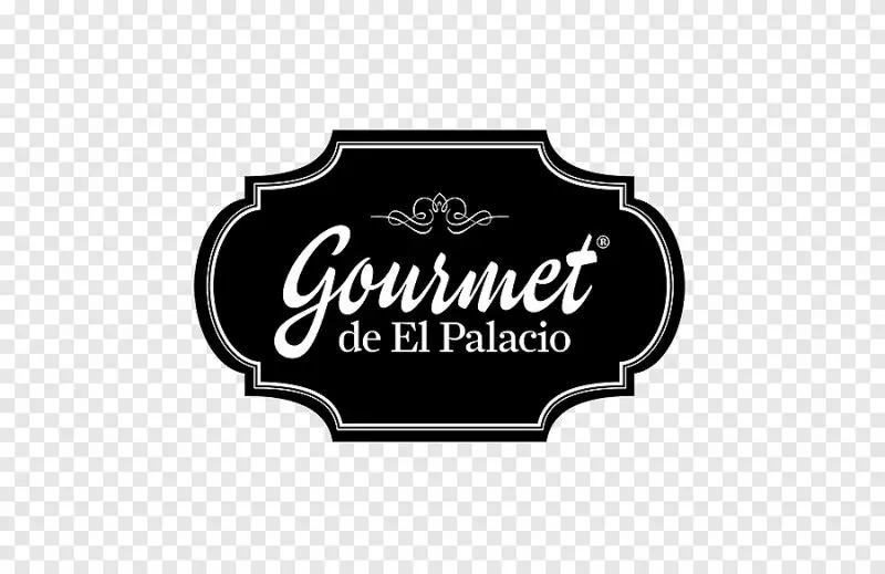 GOURMET looking to hire in the HR team - STJEGYPT